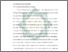 [thumbnail of Bab 4.pdf]
