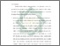 [thumbnail of Bab 5.pdf]