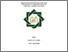 [thumbnail of Cover.pdf]