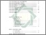 [thumbnail of Daftar Isi.pdf]
