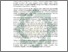 [thumbnail of Abstrak.pdf]