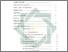 [thumbnail of Daftar Isi.pdf]