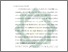 [thumbnail of Bab 1.pdf]