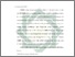 [thumbnail of Bab 2.pdf]