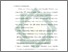 [thumbnail of Bab 3.pdf]