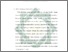 [thumbnail of Bab 4.pdf]