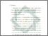[thumbnail of Bab 5.pdf]