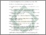 [thumbnail of Daftar Pustaka.pdf]