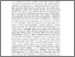 [thumbnail of Abstrak.pdf]