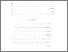 [thumbnail of Daftar Isi.pdf]