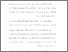[thumbnail of Bab 1.pdf]