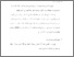 [thumbnail of Bab 3.pdf]