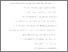 [thumbnail of Daftar Pustaka.pdf]