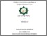 [thumbnail of Cover.pdf]