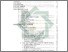 [thumbnail of Daftar Isi.pdf]