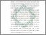 [thumbnail of Bab 1.pdf]