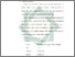 [thumbnail of Bab 3.pdf]