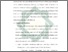 [thumbnail of Bab 4.pdf]
