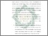 [thumbnail of Bab 5.pdf]