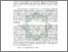 [thumbnail of Abstrak.pdf]