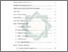 [thumbnail of Daftar Isi.pdf]