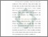 [thumbnail of Bab 1.pdf]