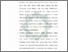 [thumbnail of Bab 2.pdf]