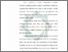 [thumbnail of Bab 3.pdf]