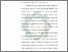 [thumbnail of Bab 4.pdf]