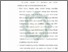 [thumbnail of Bab 5.pdf]