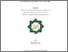 [thumbnail of Cover.pdf]