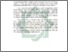 [thumbnail of Abstrak.pdf]