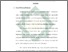 [thumbnail of Bab 2.pdf]
