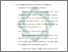 [thumbnail of Bab 3.pdf]