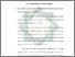 [thumbnail of Bab 4.pdf]