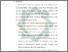 [thumbnail of Bab 5.pdf]