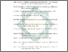 [thumbnail of Daftar Pustaka.pdf]
