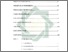 [thumbnail of Daftar isi.pdf]