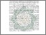 [thumbnail of Abstrak.pdf]