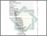 [thumbnail of Daftar Isi.pdf]