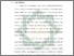 [thumbnail of Bab 1.pdf]