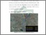 [thumbnail of Bab 3.pdf]