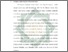 [thumbnail of Bab 4.pdf]