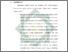 [thumbnail of Bab 5.pdf]