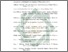 [thumbnail of Daftar Pustaka.pdf]