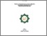 [thumbnail of Cover.pdf]