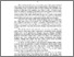 [thumbnail of Ringkasan.pdf]