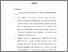 [thumbnail of Bab 5.pdf]