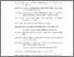 [thumbnail of Daftar Pustaka.pdf]