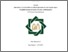 [thumbnail of Cover.pdf]